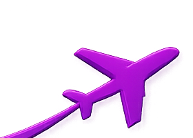 Avião