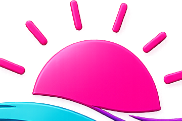 Sol
