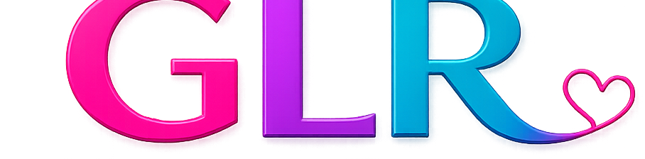 GLR